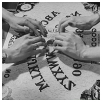 prietenie dincolo de moarte